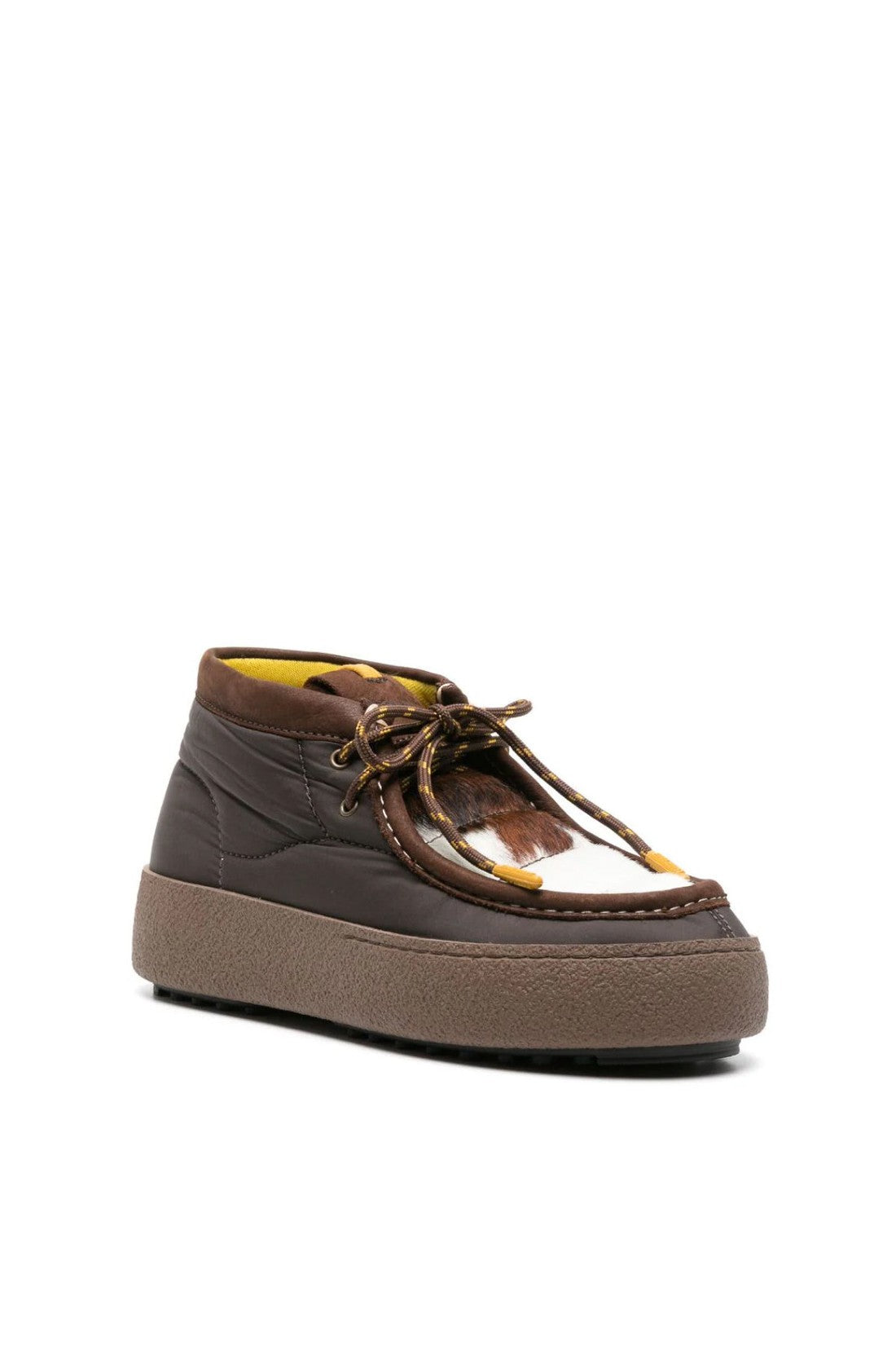 Moon Boot MTrack Wallaby Mid Boots im Sale