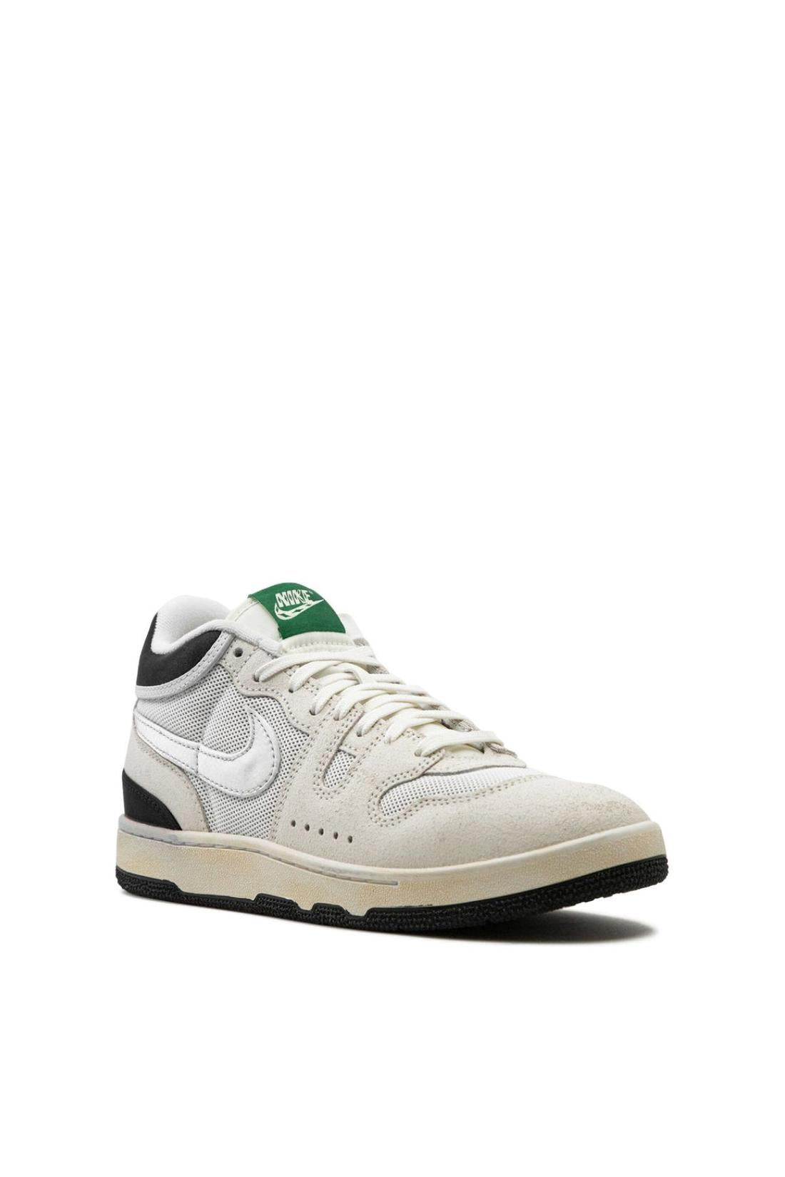 Nike Mac Attack SP x Social Status Sneakers im Sale