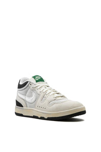 Thumbnail for Nike Mac Attack SP x Social Status Sneakers im Sale