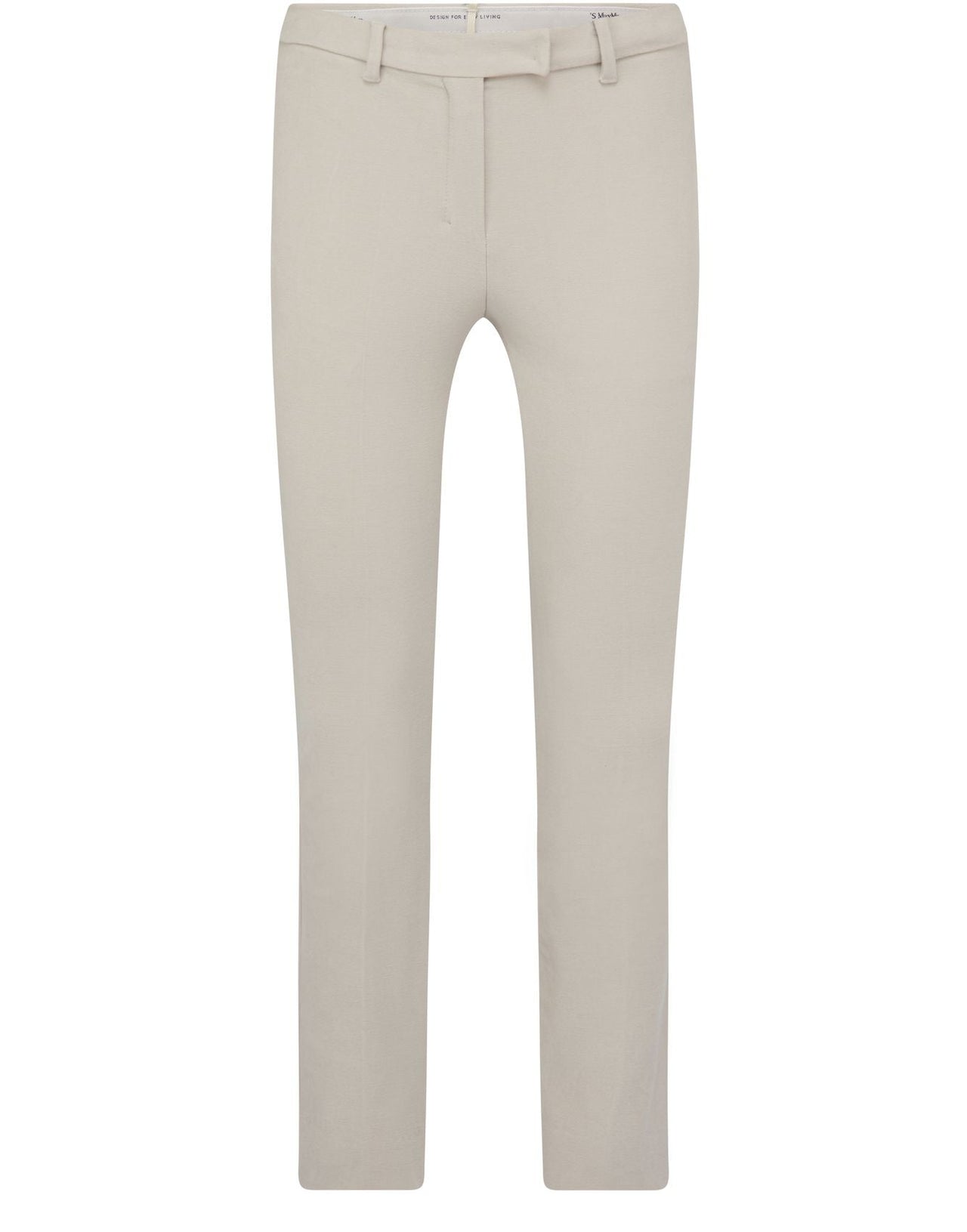 Max Mara Magico im Sale