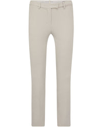 Thumbnail for Max Mara Magico im Sale