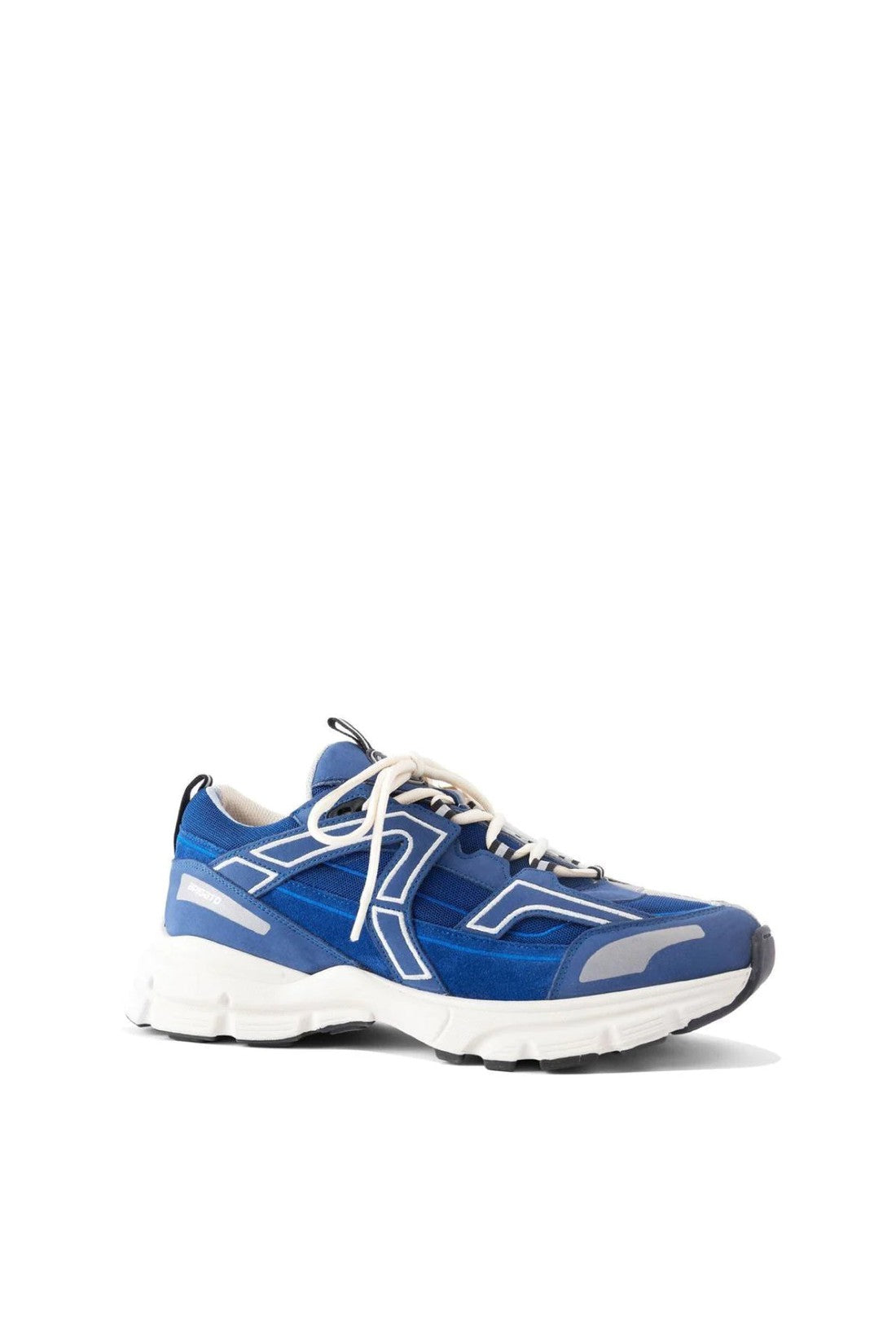 Axel Arigato Marathon R-Trail 50/50 Sneakers im Sale