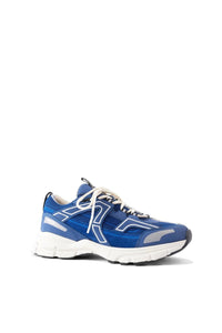 Thumbnail for Axel Arigato Marathon R-Trail 50/50 Sneakers im Sale