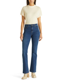 Thumbnail for Marc Cain Rethink Together Jeans FARO im Sale