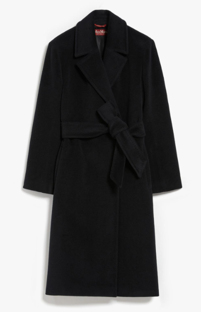 Max Mara Studio ASTI im Sale