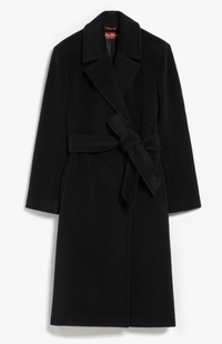 Thumbnail for Max Mara Studio ASTI im Sale
