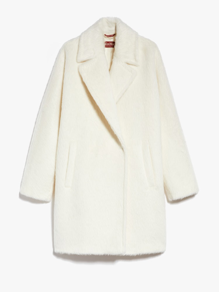 Max Mara Studio CALIA im Sale