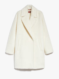 Thumbnail for Max Mara Studio CALIA im Sale