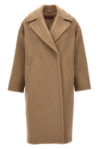 Thumbnail for Max Mara Studio GLIZIA im Sale