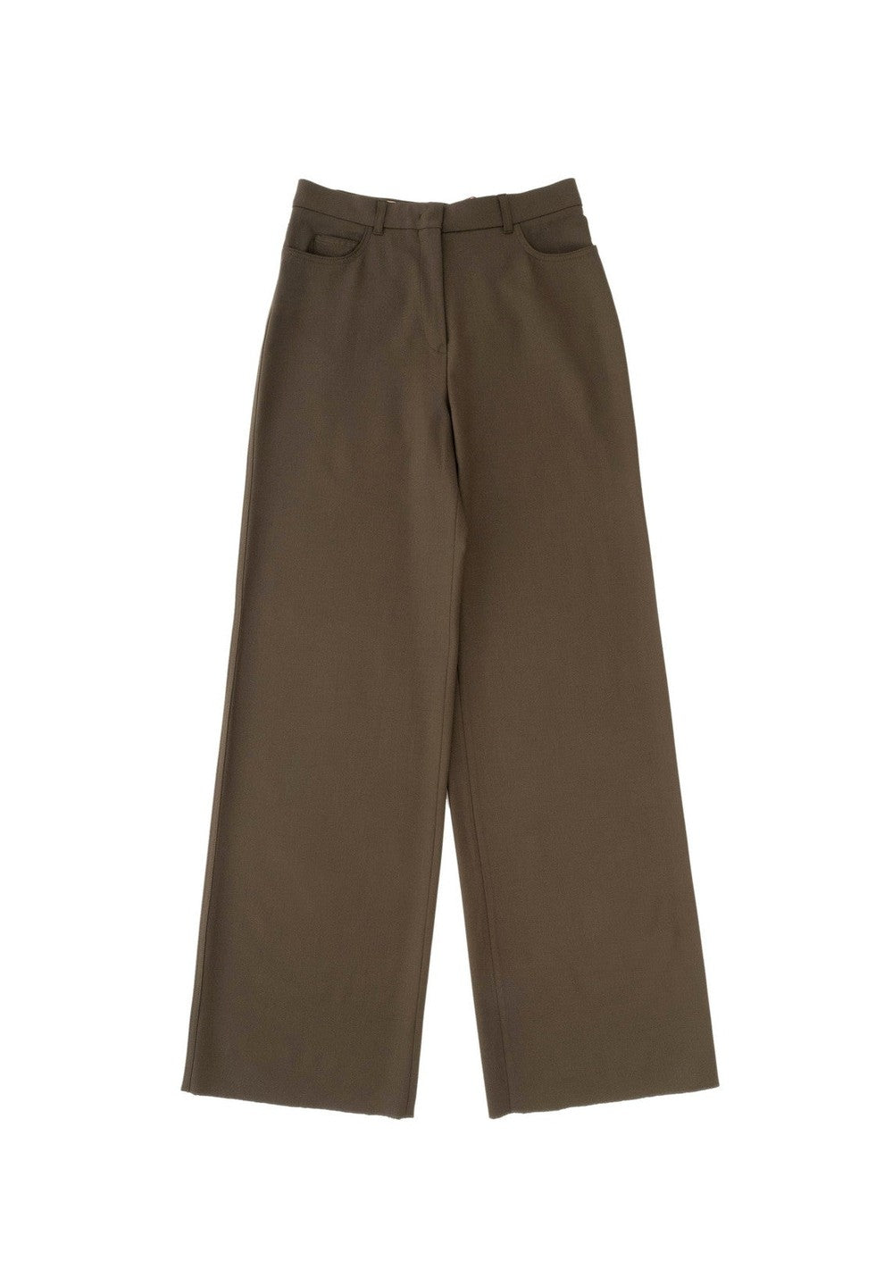 Max Mara Studio SAMOVAR im Sale