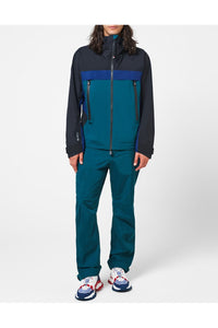 Thumbnail for Moncler Grenoble GORE-TEX Ski Pants im Sale
