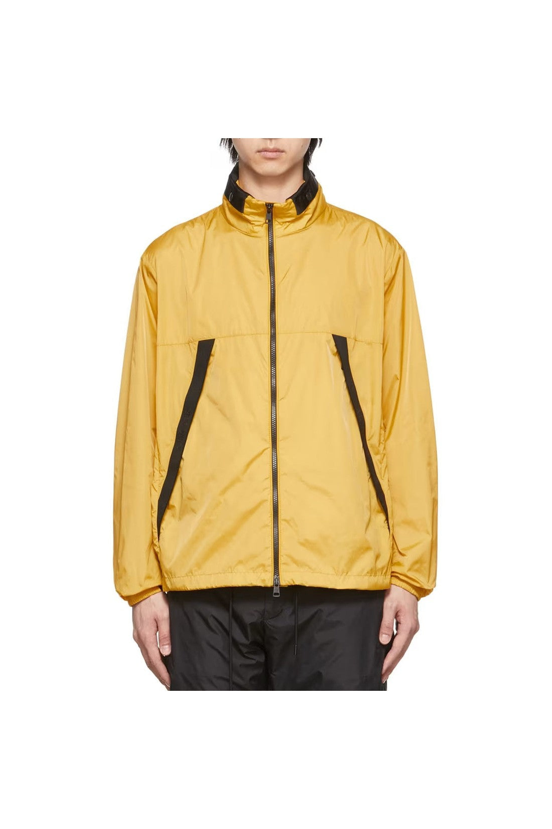 Moncler Heiji Jacket im Sale