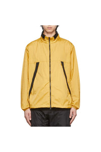 Thumbnail for Moncler Heiji Jacket im Sale
