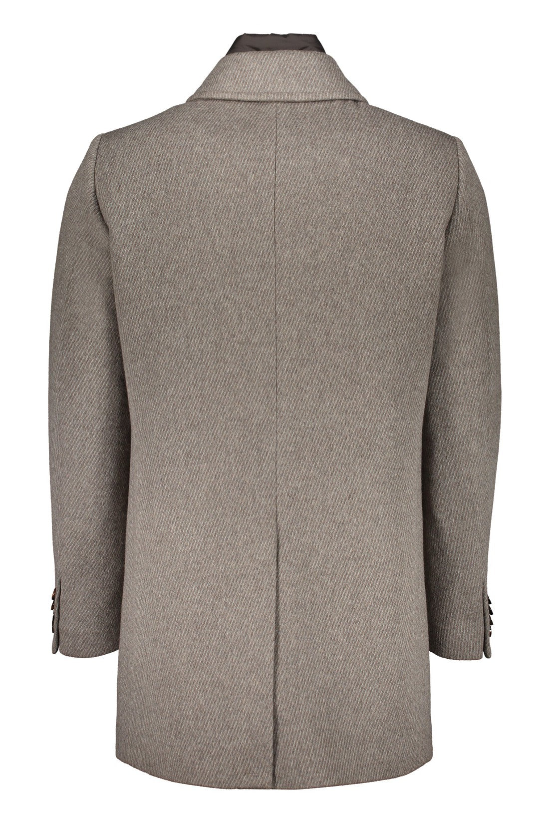 Moorer Monferrato - hl7 cashmere coat im Sale