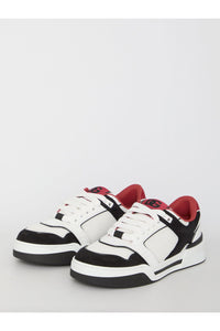 Thumbnail for Dolce & Gabbana New Roma sneakers on sale