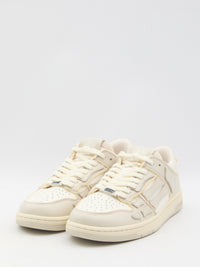 Thumbnail for Amiri Collegiate Skel-Top Low sneakers im Sale