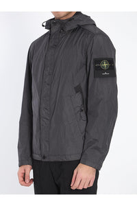 Thumbnail for Stone Island Crinkle Reps R-NY jacket on sale
