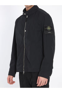 Thumbnail for Stone Island Micro Twill jacket on sale