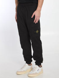 Thumbnail for Stone Island Cargo pants on sale