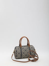 Thumbnail for Tory Burch T Monogram jacquard mini bag im Sale