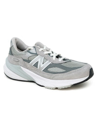 Thumbnail for New balance Jacket GRAU im Sale