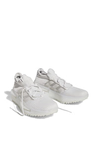 Thumbnail for Adidas NMD_S1 Cloud White Sneakers im Sale