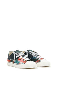 Thumbnail for Maison Margiela New Evolution Low Top Sneakers im Sale