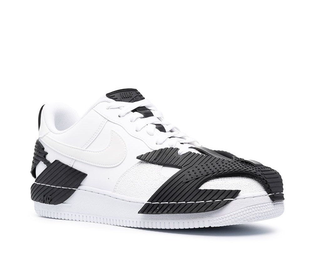 Nike Air Force 1 NDSTRKT sneakers on sale