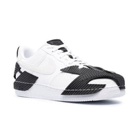 Thumbnail for Nike Air Force 1 NDSTRKT sneakers on sale