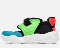 Thumbnail for Nike Aqua Rift sneakers on sale
