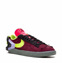 Thumbnail for Nike Blazer Low x ACRONYM Sneakers im Sale