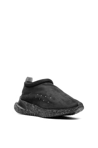 Thumbnail for Nike Moc Flow SP x Undercover Sneakers im Sale