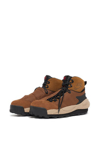 Thumbnail for Nike x Sacai Magmascape SP Sneakers im Sale