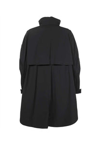 Thumbnail for Max Mara Nylon jacket im Sale