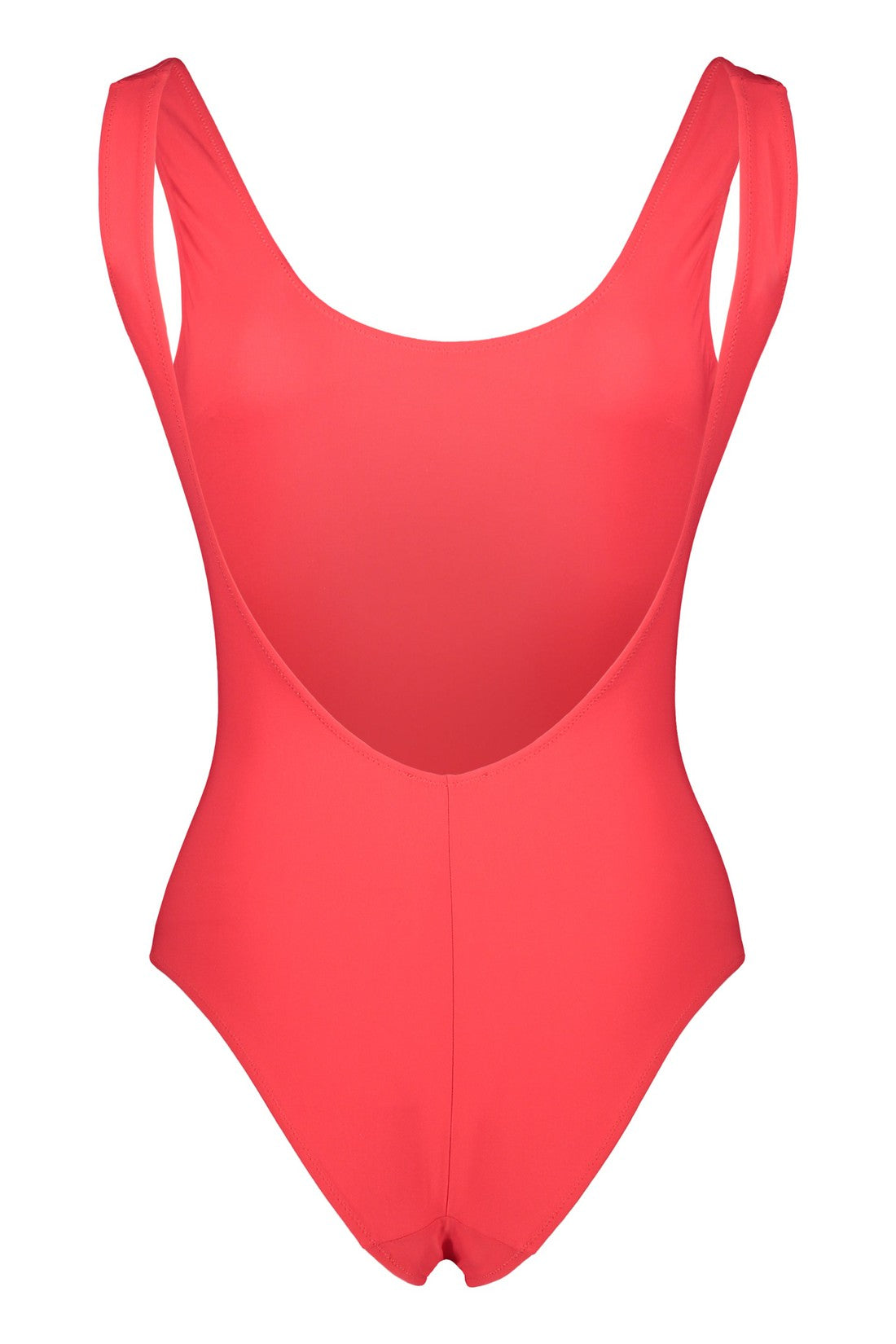 Dolce &amp; Gabbana one-piece swimsuit on sale