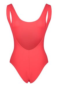 Thumbnail for Dolce & Gabbana one-piece swimsuit on sale