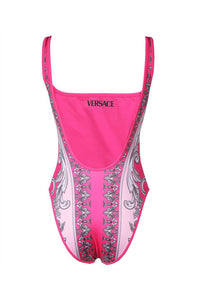 Thumbnail for Versace one-piece swimsuit on sale