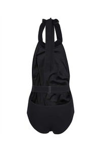Thumbnail for Zimmermann one-piece swimsuit on sale