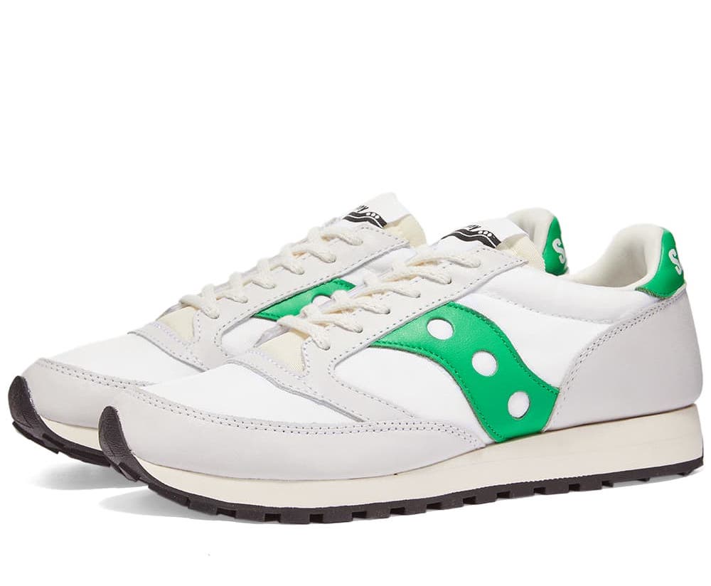 Saucony Originals Jazz 81 sneakers on sale