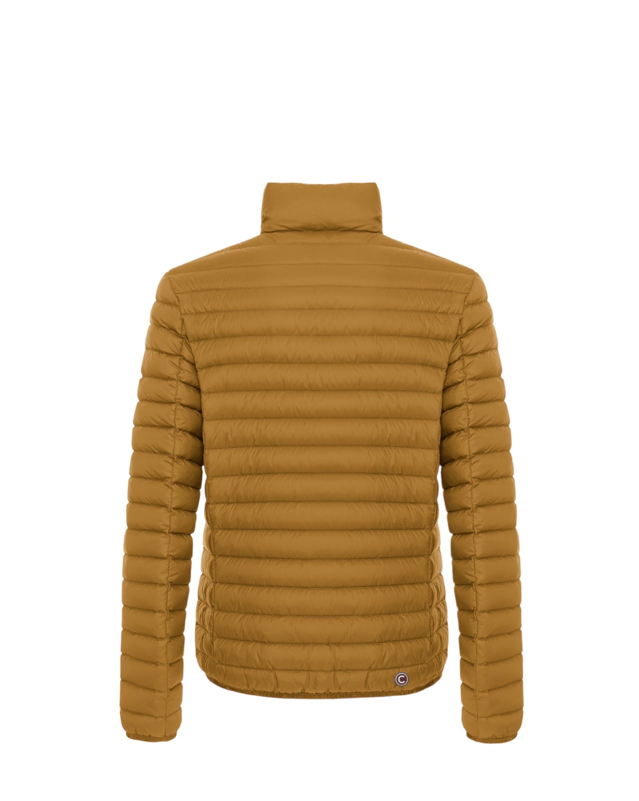 Colmar Outerwear GELB im Sale