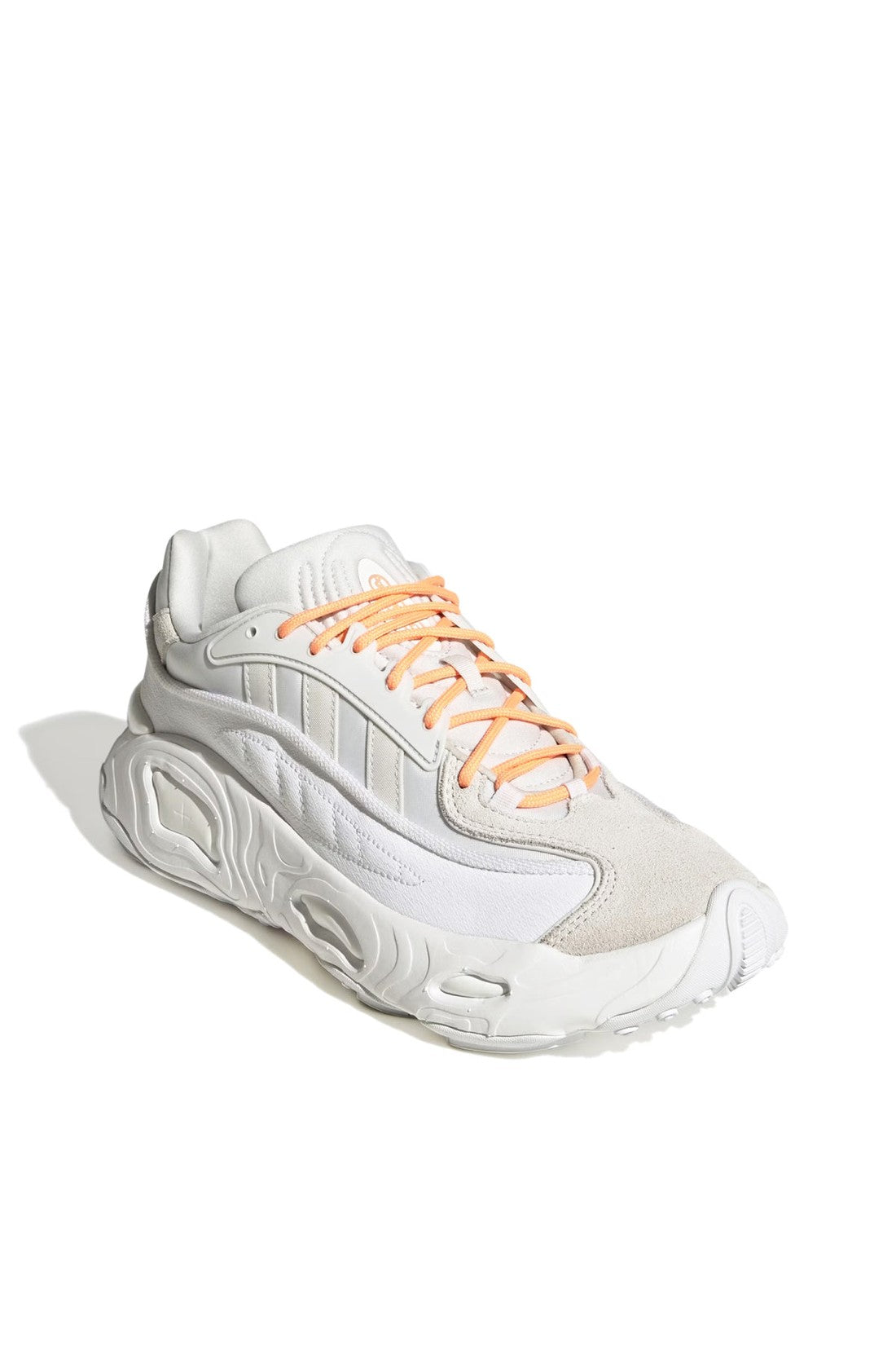 Adidas Oznova Runners Sneakers im Sale