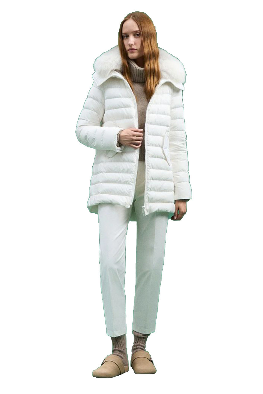 Peuterey Jacket WEI on sale