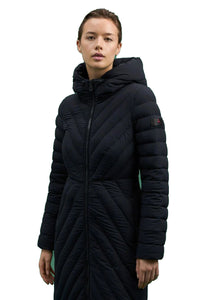 Thumbnail for Peuterey Jacket SCHWARZ im Sale