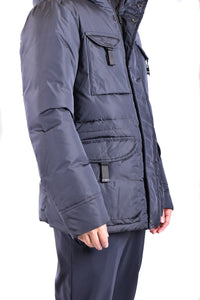 Thumbnail for Peuterey Jacket BUNT im Sale