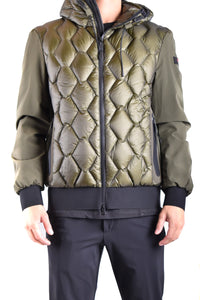 Thumbnail for Peuterey Jacket GRÜN im Sale