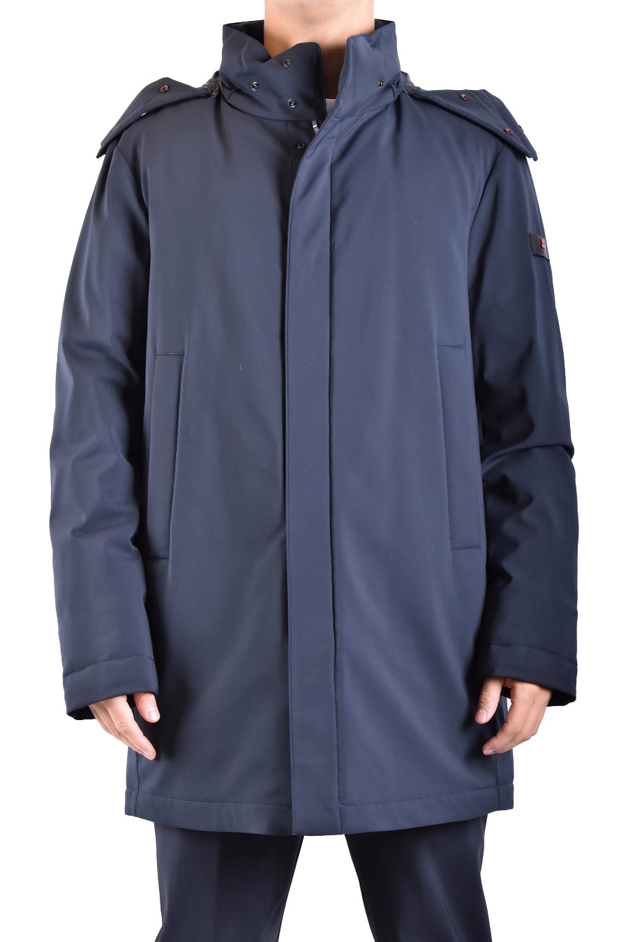 Peuterey Jacket BUNT im Sale
