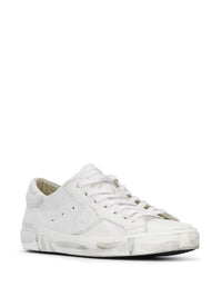 Thumbnail for Philippe Model Sneakers WEI on sale