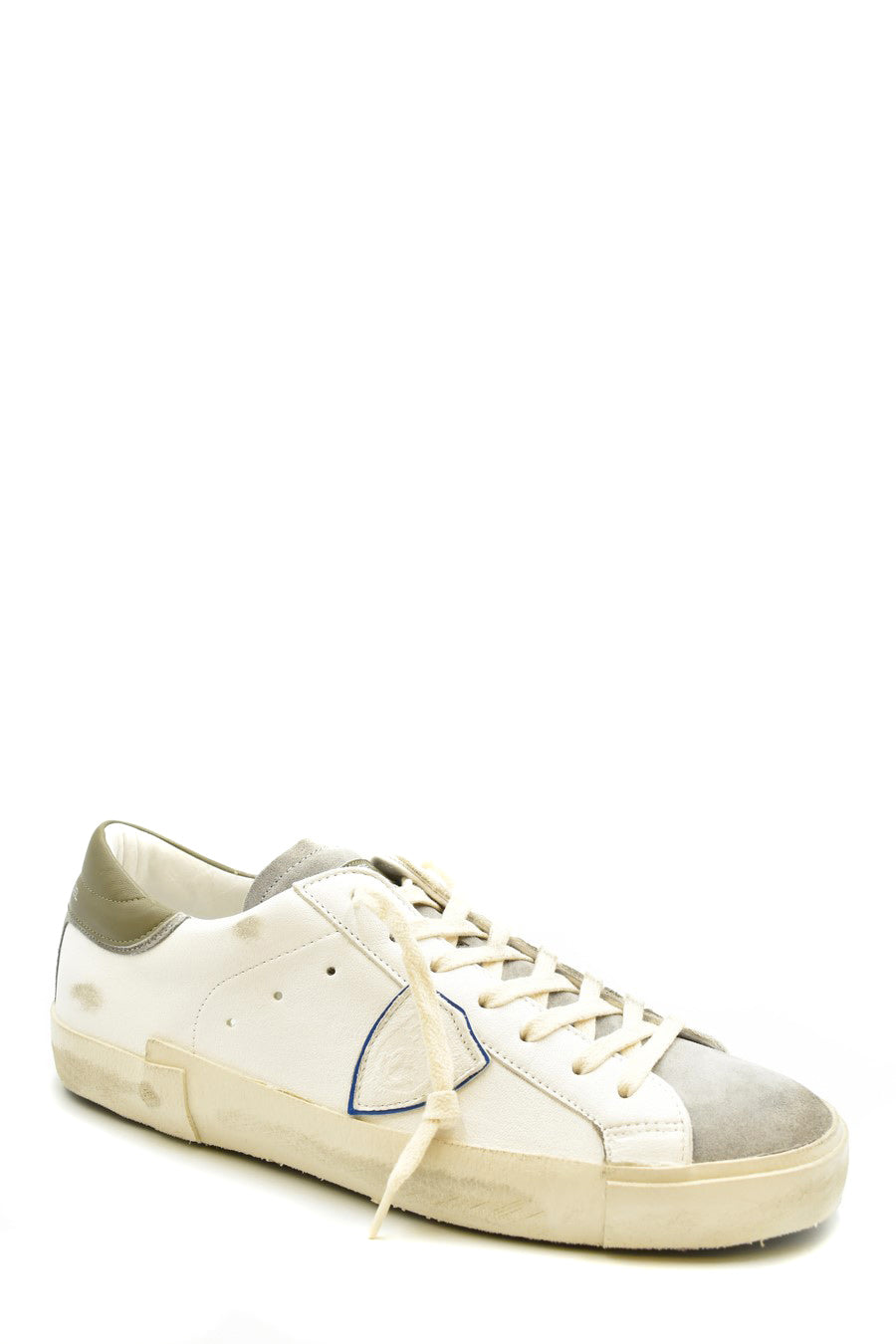 Philippe model sneakers COLORFUL on sale