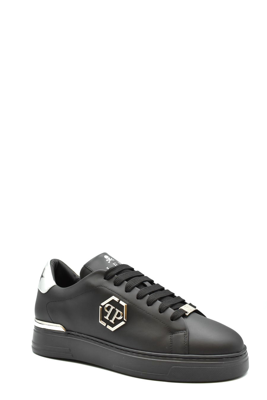 Philipp plein Sneakers BUNT im Sale
