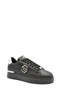 Thumbnail for Philipp plein Sneakers BUNT im Sale